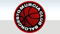 C.B. MURCIA