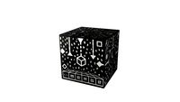 Merge Cube Realidad Aumentada
