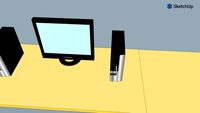 dell optiplex