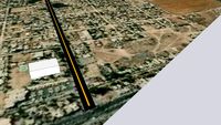 vialidad ejido puebla