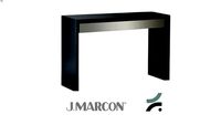 Aparador Lia - J. Marcon