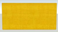 Corduroy Buttercup - ProLine - Dock Four