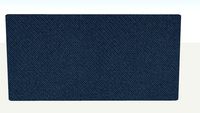 Kvadrat - Coda 2 762 - ProLine - Dock Four