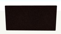 Kvadrat - Coda 2 382 - ProLine - Dock Four
