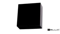 Arandela Cubo DL154B - Bella Iluminação