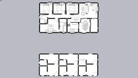 PLANS AVERY 2 LBV