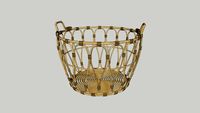 CESTA