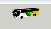 onibus urbano