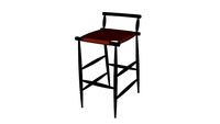 Stool_pelleossa miniform