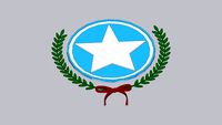 LOGO MUNICIPIO DE GUAYAQUIL