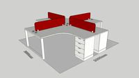 16 mm Frameless Concept