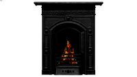 Carron_Hawthorne_fireplace
