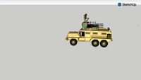 MrAP 0152