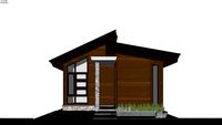 Rumah Kajoe