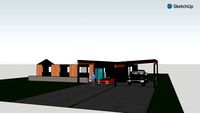 2644-Sorrel-Way-NN