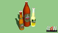Parbo Bier
