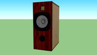 Hi Fidelity Audiophile Speaker Build