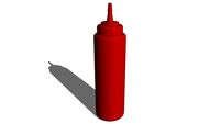 Ketchup
