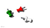 PIN