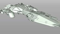 Alus Version 6