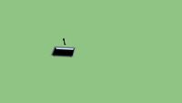 sink tempat cuci piring sketchup 2016