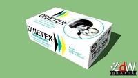 Drietex Zeep