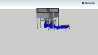 COMPACTACION POTE