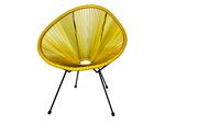 Acapulco Chair