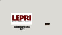 LEPRI_CANTONEIRA+RAKU