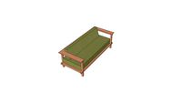 Rara Sillon