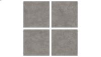 MANHATAN SMOKY 121x121 - HELENA PORCELANATO