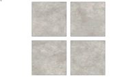 MANHATAN GRIS 83x83 - HELENA PORCELANATO