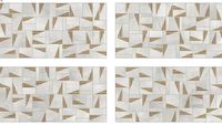 MANHATAN DECOR 62x121- HELENA PORCELANATO