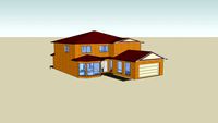 VILLA01