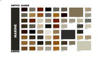LEOXX Amtico Marine 2021