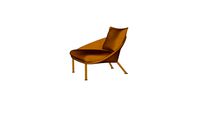 Fauteuil Miniforms