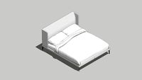 CAMA NAKA
