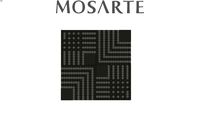 Mosarte Labirinto Platinum (702457)