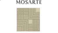 Mosarte Labirinto Crema (702459)