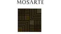 Mosarte Labirinto Bronzo (702458)