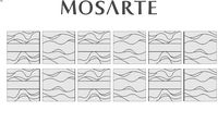 Mosarte Horizonte Mix Thassos (702465)