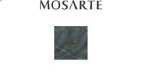 Mosarte De K a B Platinum Light (702472)