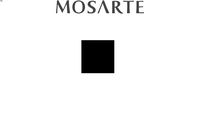 Mosarte Complementar P Preto (702482)