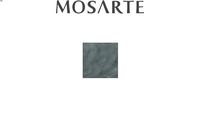 Mosarte Complementar P Platinum Light (702481)