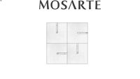 Mosarte Cestaria off Thassos (702467)