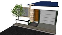 Vivienda Santa Anna
