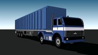 Tir Maz Russian