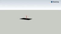 gfuarmaze_checkpoint