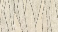 Tapete Trace Marfim 1,50x2,00 - Via Star
