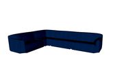 Linteloo Broadway Sofa Roderick Vos